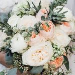 wedding flowers