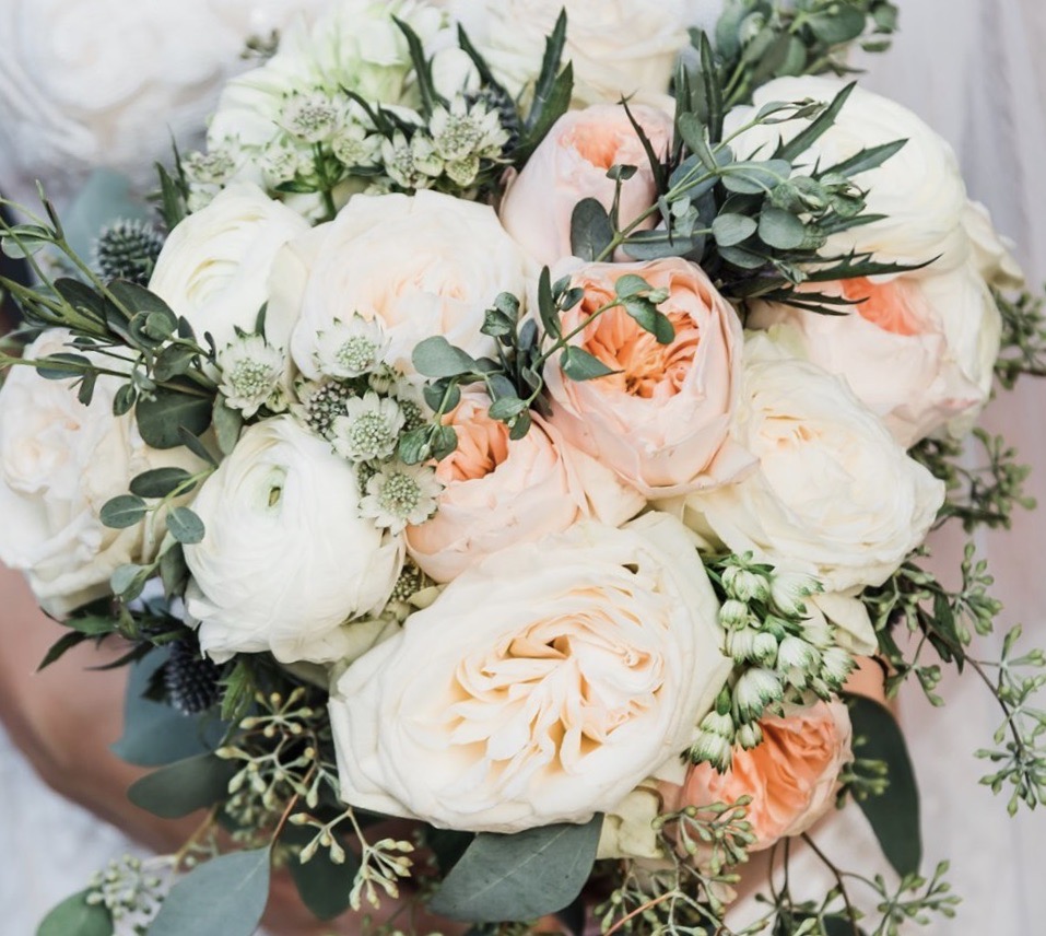 Best Florists in Fort Collins Luxury Mountain Living