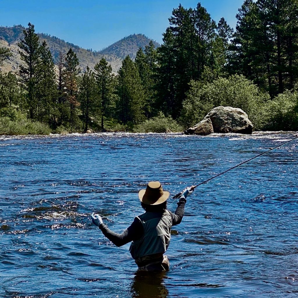 Things to do this weekend in Fort Collins