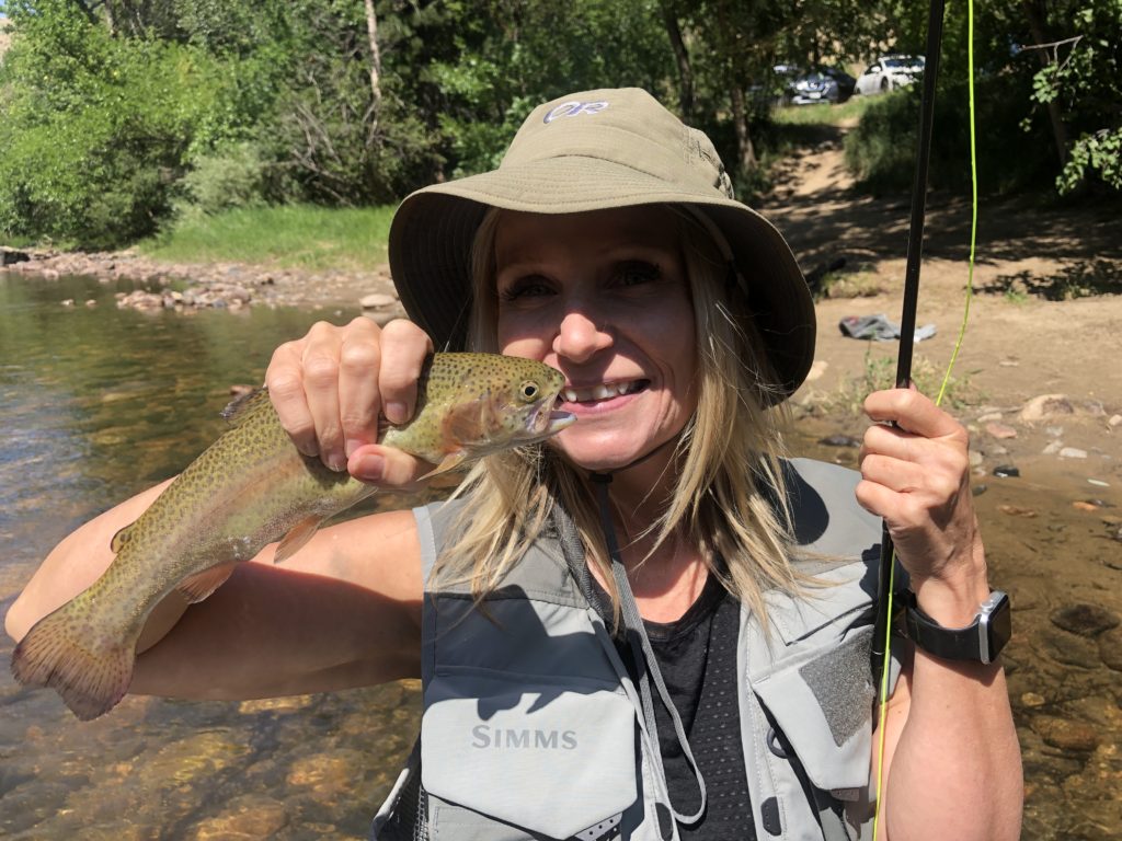 Things to do this weekend in Fort Collins