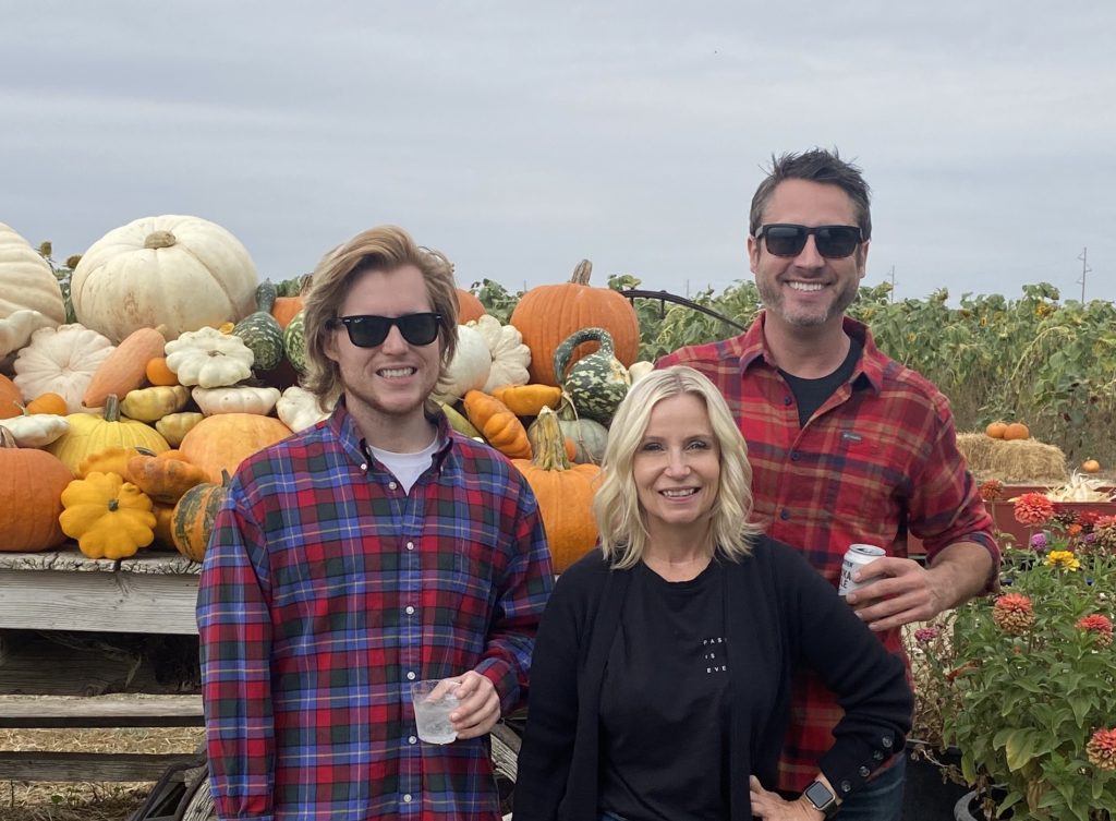 Events this weekend in Fort Collins