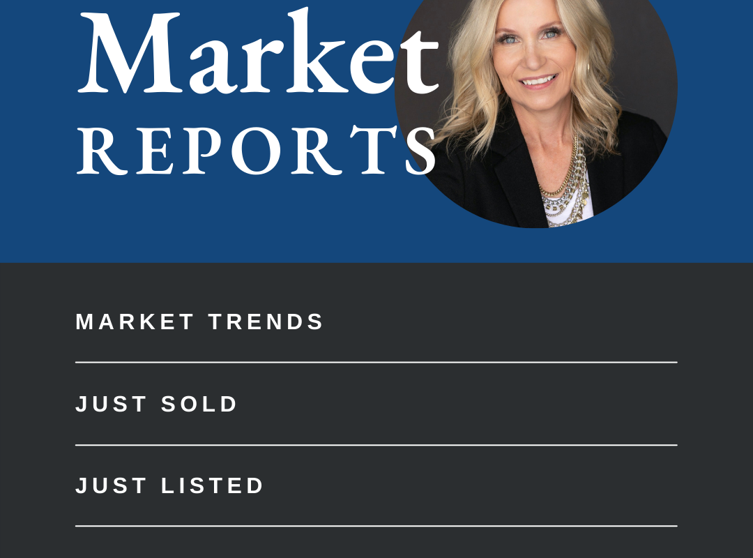 Noco market report