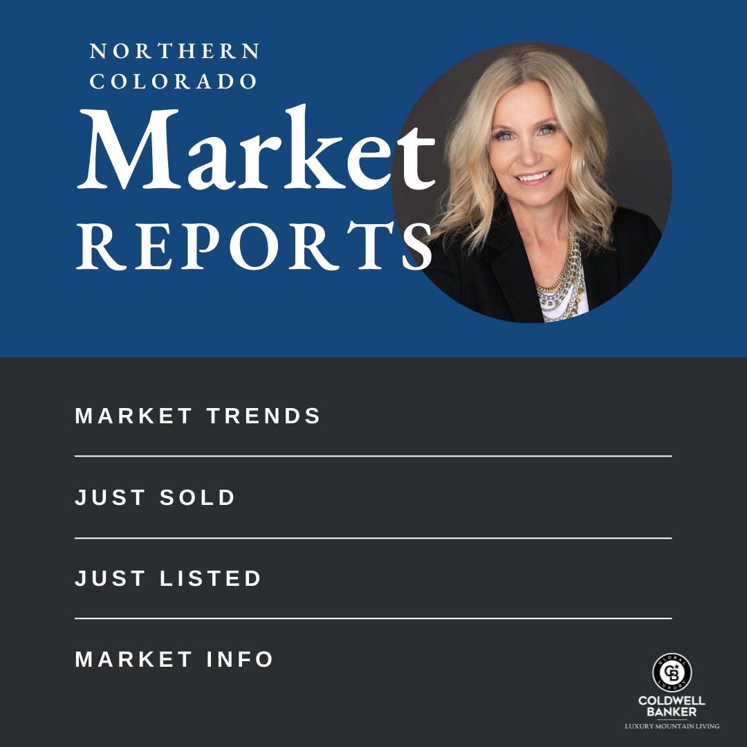 Noco market report