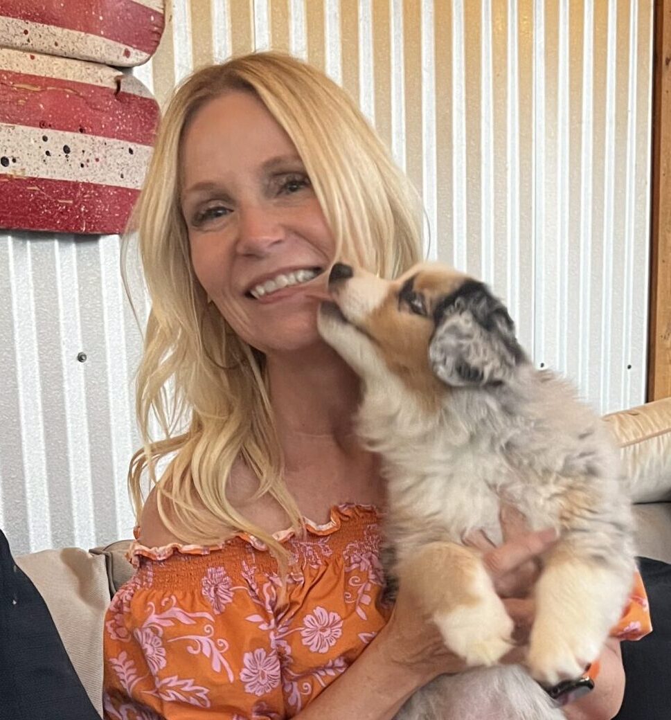 DogFriendly Dining in Fort Collins Best Restaurants and Breweries with PetFriendly Patios